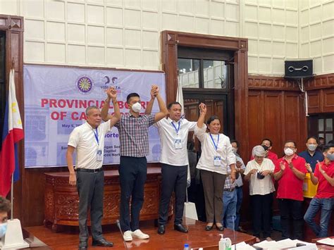 ilocos norte election results 2022|Marcoses triumph over Fariñases in Ilocos Norte races .